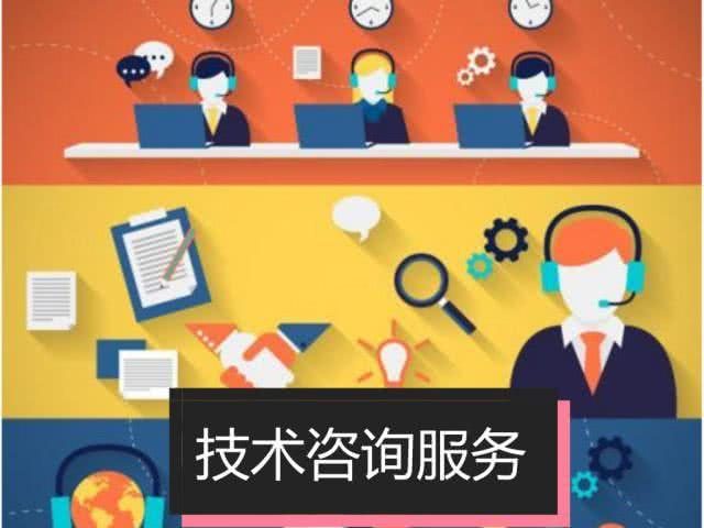 Magic Leap新專利 利用增強(qiáng)現(xiàn)實(shí)技術(shù)檢測(cè)血糖等身體信息的未來展望
