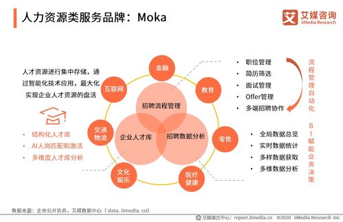洞見未來 艾媒咨詢《2020上半年中國(guó)企業(yè)服務(wù)發(fā)展全景報(bào)告》之信息技術(shù)咨詢服務(wù)深度解析
