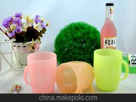 日用百貨供應商與批發市場概覽