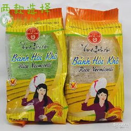 米線選購指南 品牌、價(jià)格與日用百貨銷售全解析