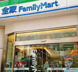 萬億零售市場與日用百貨銷售的變革之戰