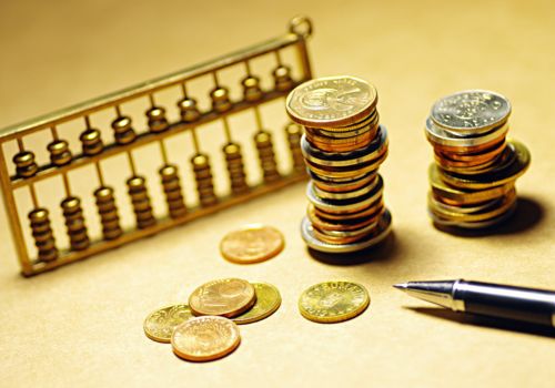 A股牛市格局下，煤炭概念龍頭股全解析 日用百貨銷售或蘊藏5年10倍機遇