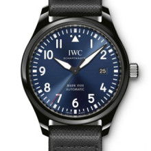 新北區(qū)河海鑫易鐘表店 專業(yè)鐘表銷售，時間藝術(shù)的完美呈現(xiàn)