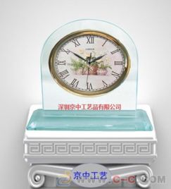 融合經(jīng)典與創(chuàng)新 歐式座鐘創(chuàng)意設(shè)計工廠直銷引領(lǐng)鐘表銷售新潮流