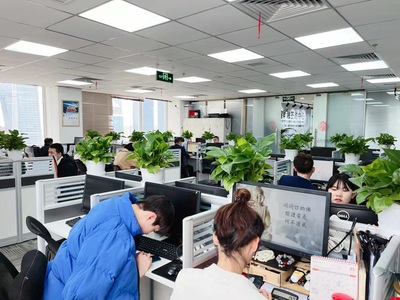 北京聚佳鑫信息咨詢 一份信息咨詢服務(wù)工作的真實體驗