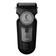 奔騰剃須刀PS6169_奔騰(POVOS)_日用家電_家居家電_精品家電_一點(diǎn)購電子商城-網(wǎng)上購物:手機(jī),數(shù)碼,家電,化妝品,鐘表,首飾,日用百貨等在線銷售