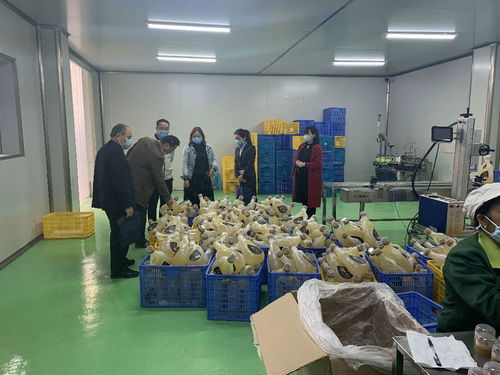 圖片新聞 中國銀行保險報網