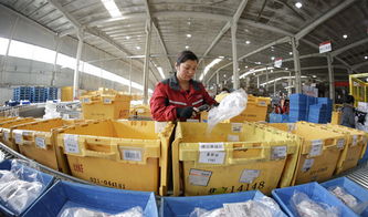 今日最全阿里 京東 蘇寧 國美等2014雙11數據曝光