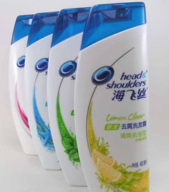 地?cái)偵鈭?bào)價(jià) 廠家