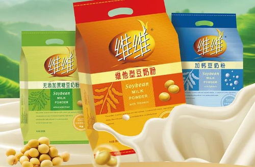 30年稅務(wù)追溯引行業(yè)震動(dòng)，知名上市公司原子公司補(bǔ)稅逾8500萬(wàn)元